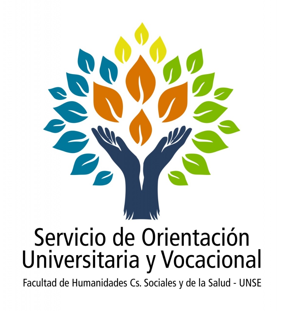 Facultad De Humanidades Ciencias Sociales Y De La Salud El Servicio